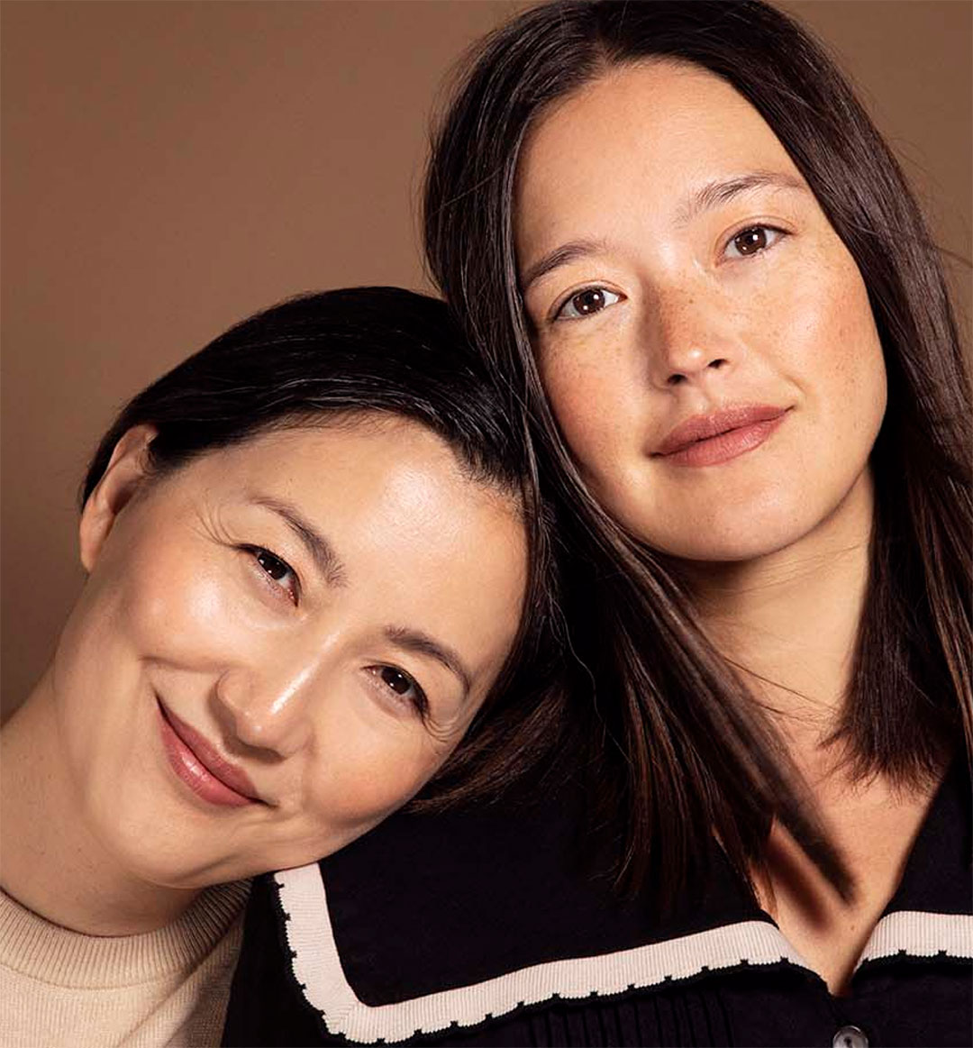 Ketamine Therapy in Oklahoma Testimonials