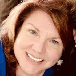 Image of Angie Olsen