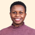 LifeStance Phoebe Nyabando Minnesota Billing Payments