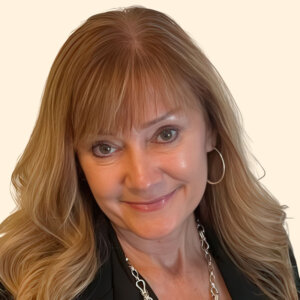 Kathy Lukey