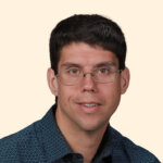 LifeStance Anthony Shabrack Minnesota Billing Payments