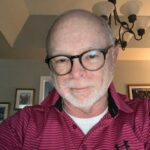 Therapist in Johnson City, Tennessee Kenneth Neal Hughes, MDiv, MA, LSPE