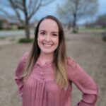 LifeStance Crystal Fondren Tennessee Billing Payments
