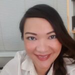 LifeStance Sophie Kay New York Billing Payments