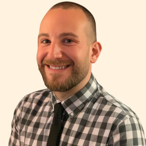 Adam Herbert, Psychologist
