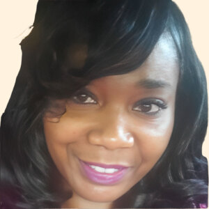 Brandy Hill, Psychiatric Nurse Practitioner