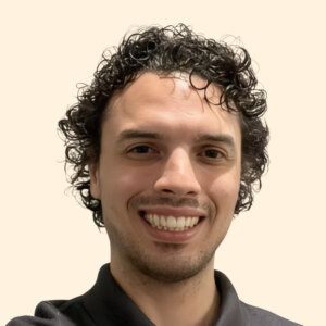 Jonathan Hernandez