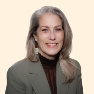Mara Rohrer