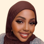 LifeStance Rahma Sheikh-Dahir Minnesota Billing Payments