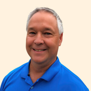 David Sapp