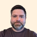 LifeStance Garrett Auer Indiana Billing Payments