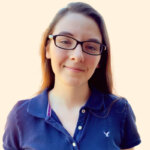 Kristie Keeling, MS, LPC