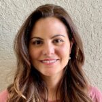 Psychiatrist in San Marcos, Texas Samantha Brown, MD