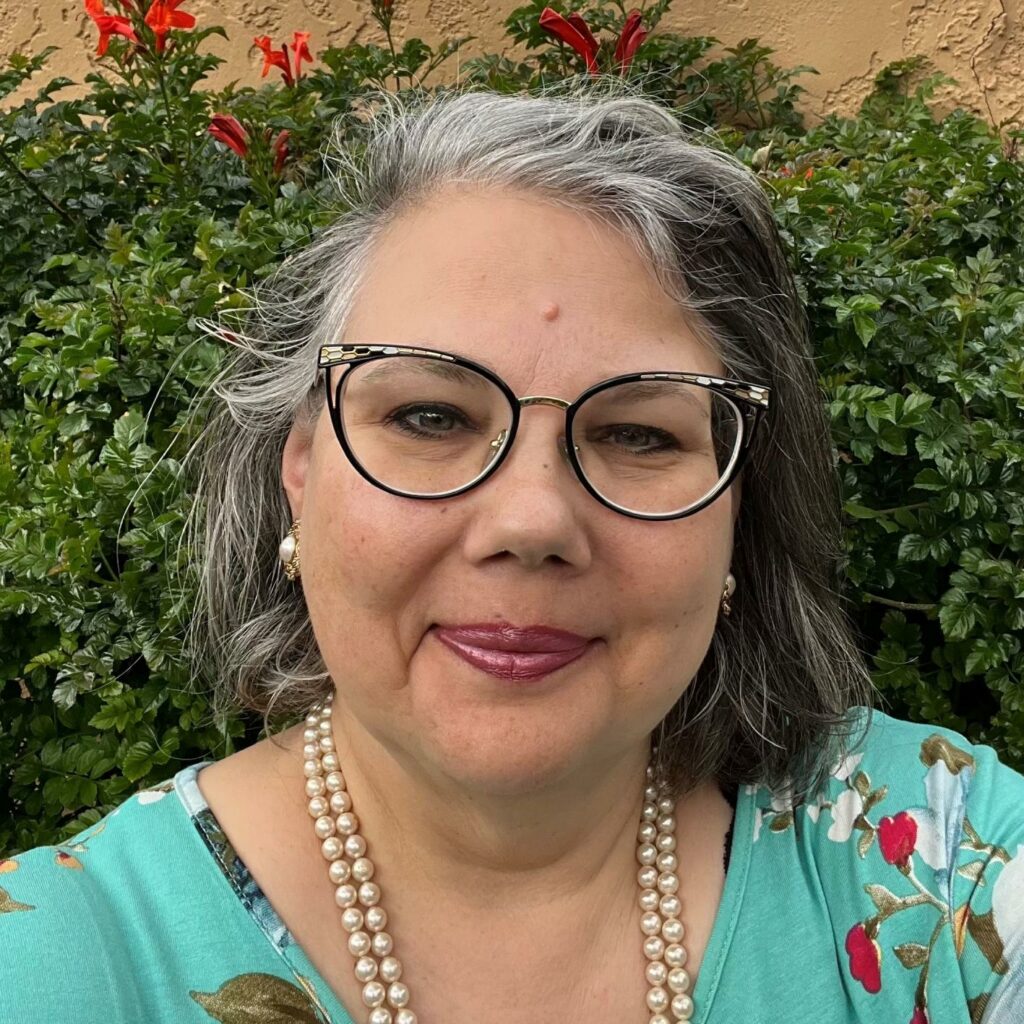 Psychiatrist in Scottsdale, Arizona, Diane Papke, Psychiatrist Lifestance