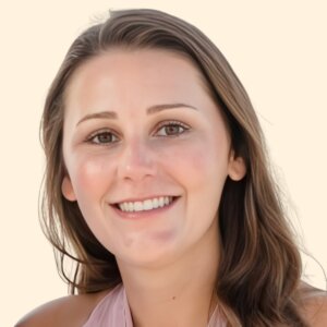 Carmen Savelli, Psychologist