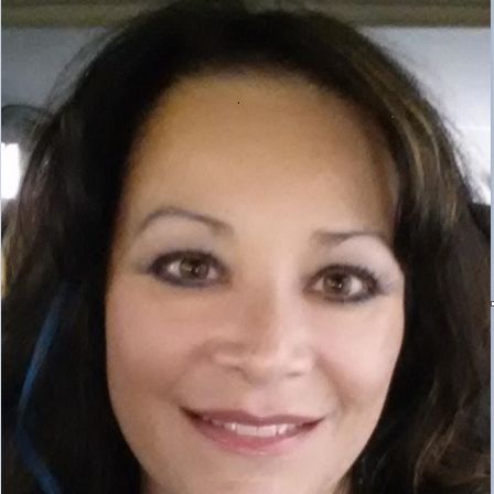 Image of Christy Calderon