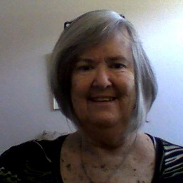 Image of Diane Marie ODonnell