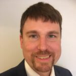 Psychologist and Therapist in Rocky River, Ohio Jim Gedra, PsyD
