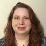 Therapist in Greenwood, Indiana Patricia Hardin, LMHC