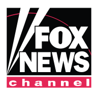 Fox News