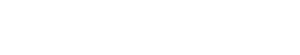 VeryWell Mind
