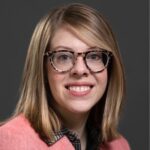 Psychiatry in Chicago, Illinois, Sarah Ritter, PMHNP