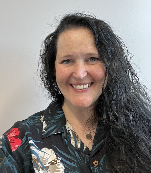 Therapist in Indianapolis, Indiana, Pam Zirkle, Therapist Lifestance