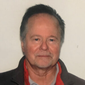 John Humphrys, Psychiatric Nurse Practitioner