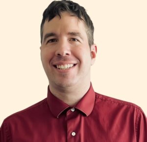 David Klemm