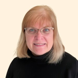 Mary Bell, Psychologist