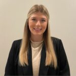 LifeStance Paige Shaw North Carolina Billing Payments