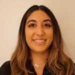 LifeStance Sevan Kaprielian New York Billing Payments