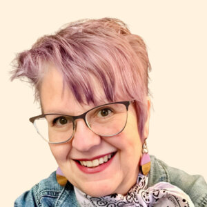 Della Guynn