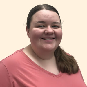 Emily Broad