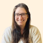 LifeStance Bailey Trotter Indiana Billing Payments