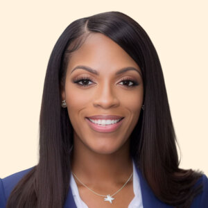 Karrin Boylston, Psychiatric Nurse Practitioner