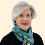 LifeStance Susan Pfau Minnesota Billing Payments