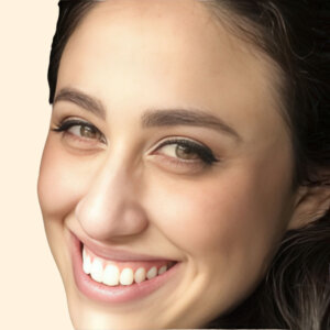 Catherine Cavanaugh