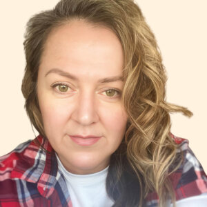 Tatyana Fleysher