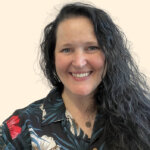 LifeStance Pam Zirkle Indiana Billing Payments