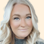 LifeStance Griffie Stier Minnesota Billing Payments