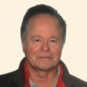 John Humphrys, Psychiatric Nurse Practitioner