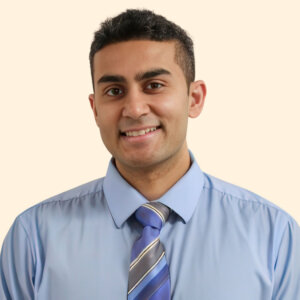 Navjoth Karuvannur