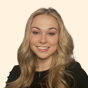 Shannon O'Connor