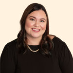 LifeStance Tessa Chapman Indiana Billing Payments