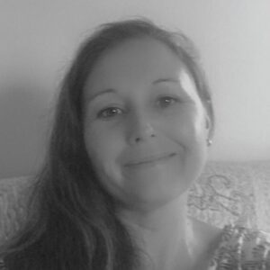 Bobbie-Sue Kelleher