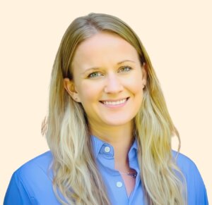 Jessica Clark, Psychiatric Nurse Practitioner