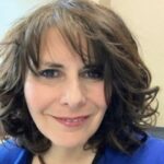 LifeStance Lily Mudry North Carolina Billing Payments