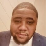 Therapist in Providence, Rhode Island, Derrell Rose, LCSW