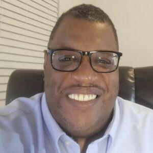 Brian Hollis, Psychiatric Nurse Practitioner